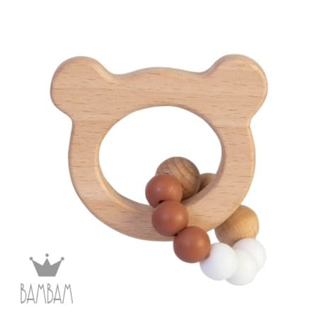 Bambam Bitring
