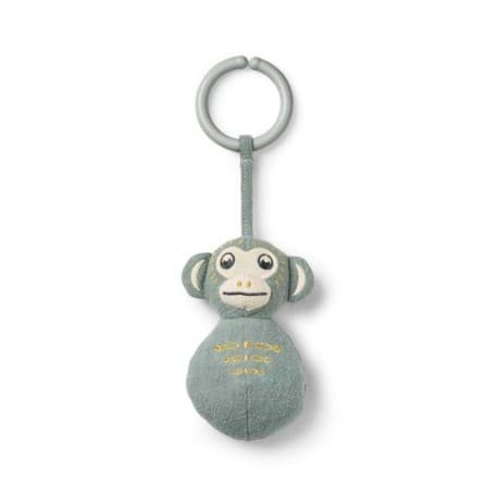 Elodie, Barnvagnshänge, Playful Pebble