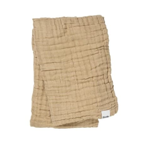 Elodie, Filt, Pure Khaki