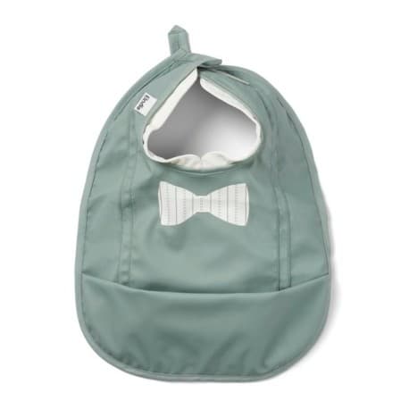 Elodie Haklapp, Pebble Green
