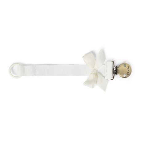 Elodie , Napphållare, Vanilla White