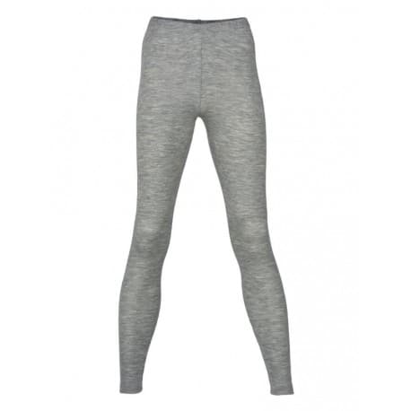 Damleggings I Merinoull