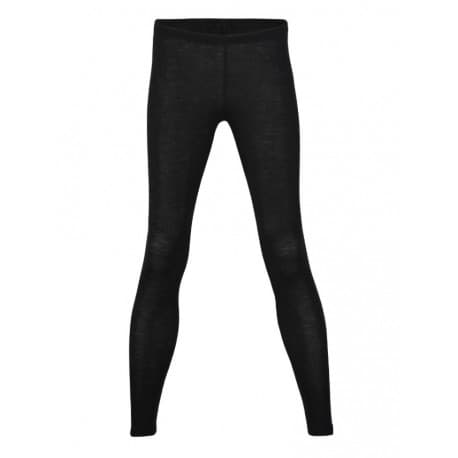 Damleggings I Merinoull