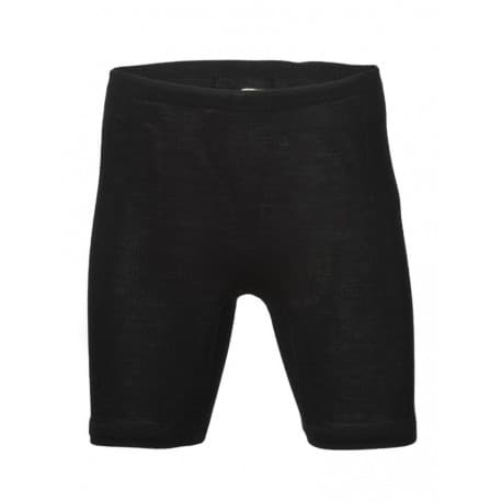 Damshorts I Merinoull