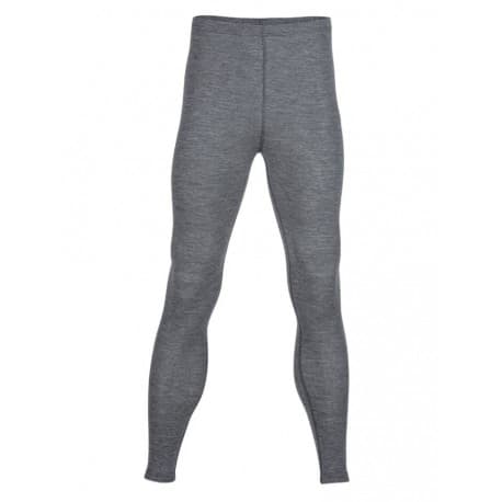Herrleggings I Ull