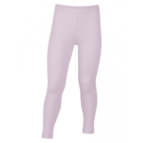 Leggings I Ull
