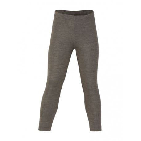 Leggings I Ull