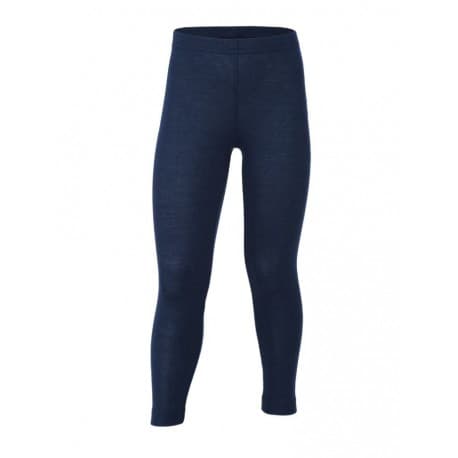 Leggings I Ull