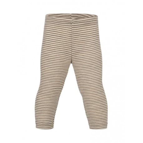 Baby Leggings I Ull