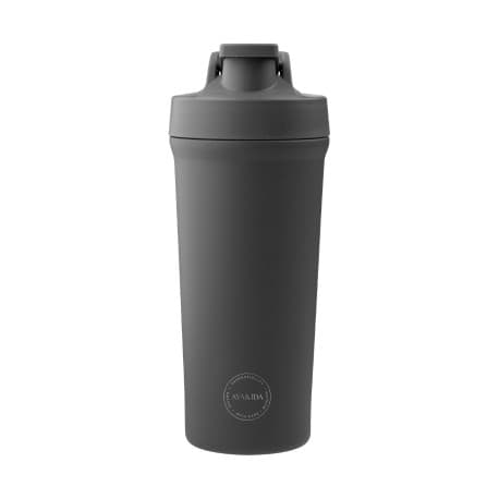 Aya&ida Shakerflaska, 750 Ml