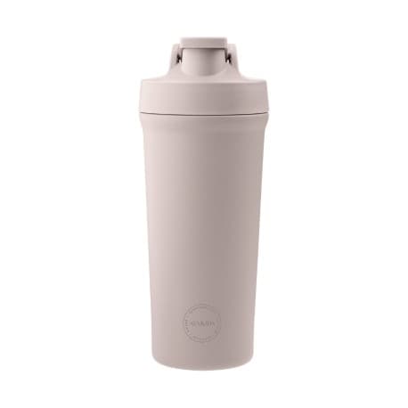 Aya&ida Shakerflaska, 750 Ml
