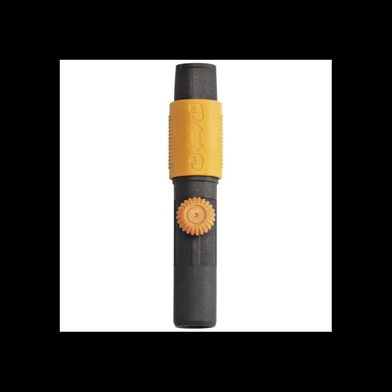 Fiskars Quikfit Adapter 3x17cm - 1000617