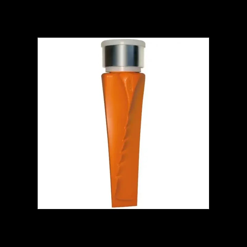 Fiskars Spiral Kløvekile  24cm - 1001615