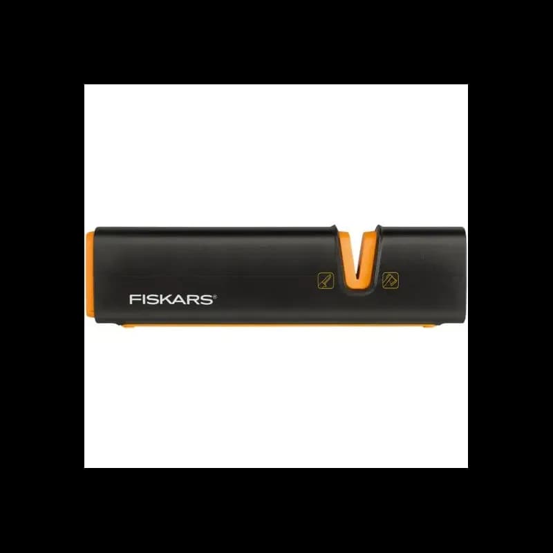 Fiskars Xsharp Økse- &  16,5cm - 1000601