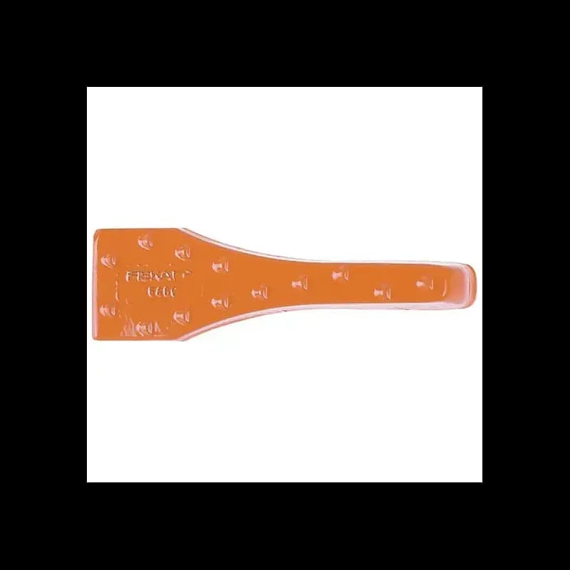 Fiskars Kløvekile 15,3cm - 1001614