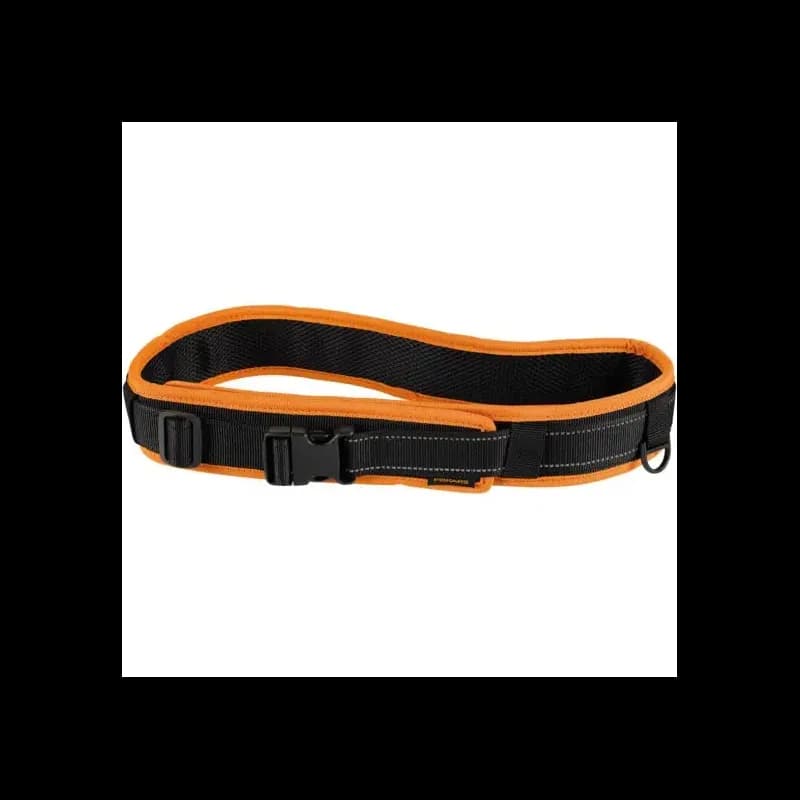 Fiskars Bælte 90x570mm - 1003626