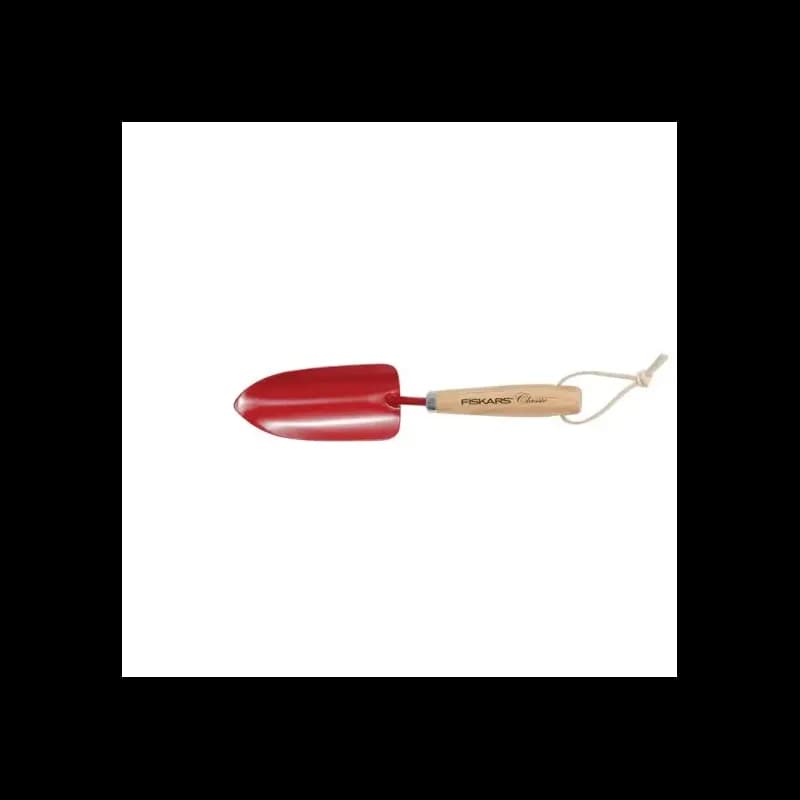 Fiskars Classic Planteske - 1005053