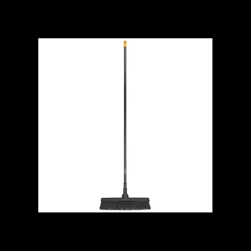 Fiskars Fiskars Kost L - 1025926