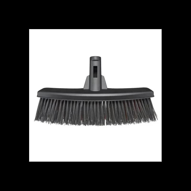 Fiskars Kostehoved M - 1025930