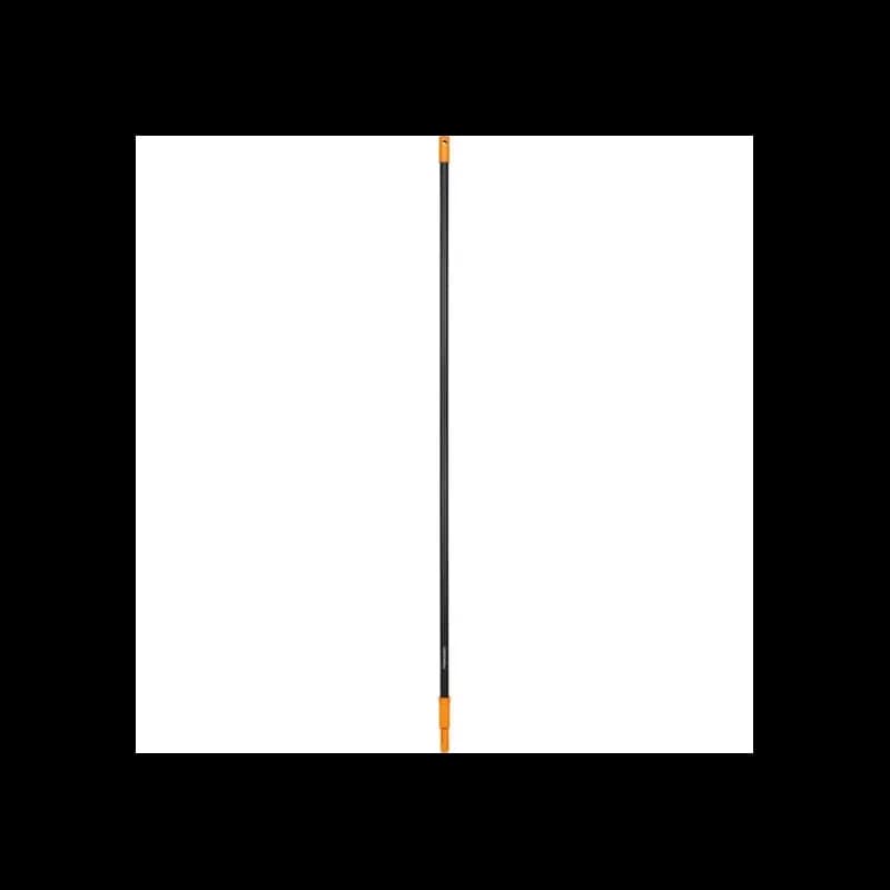 Fiskars Fiskars Kosteskaft M/l - 1014913