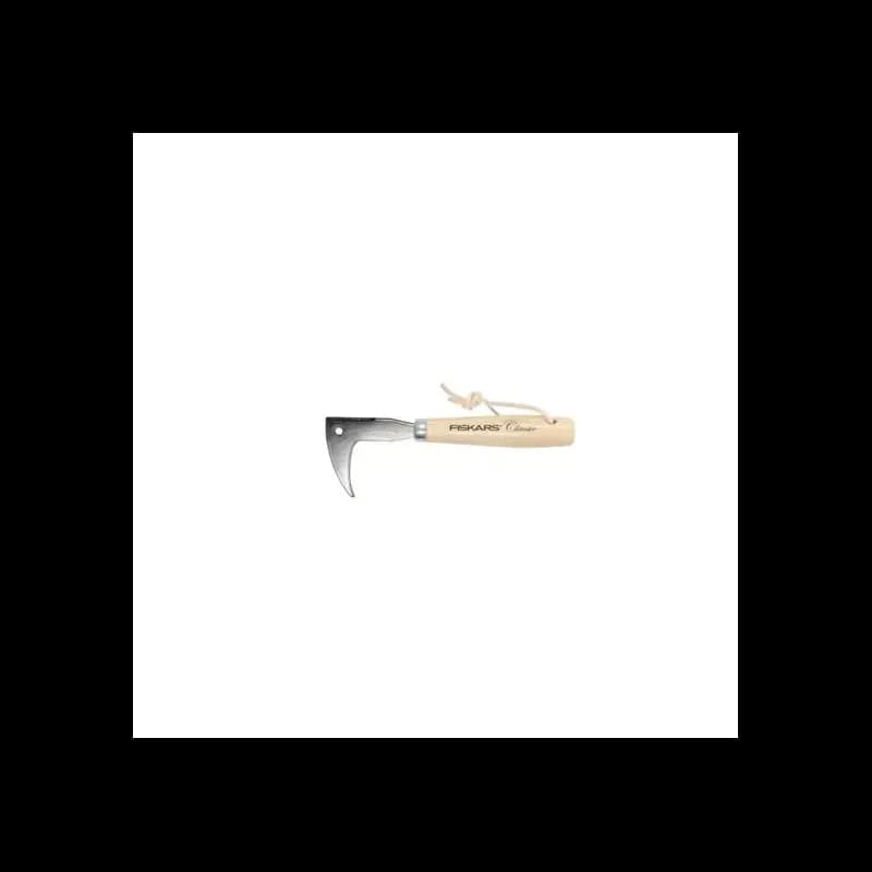 Fiskars Classic Fliserenser - 1005041