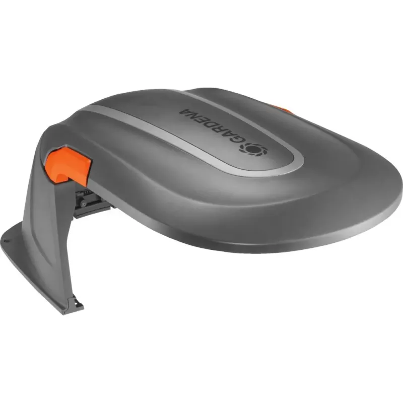 Gardena Garage Til Gardena Robotter - 15020-20