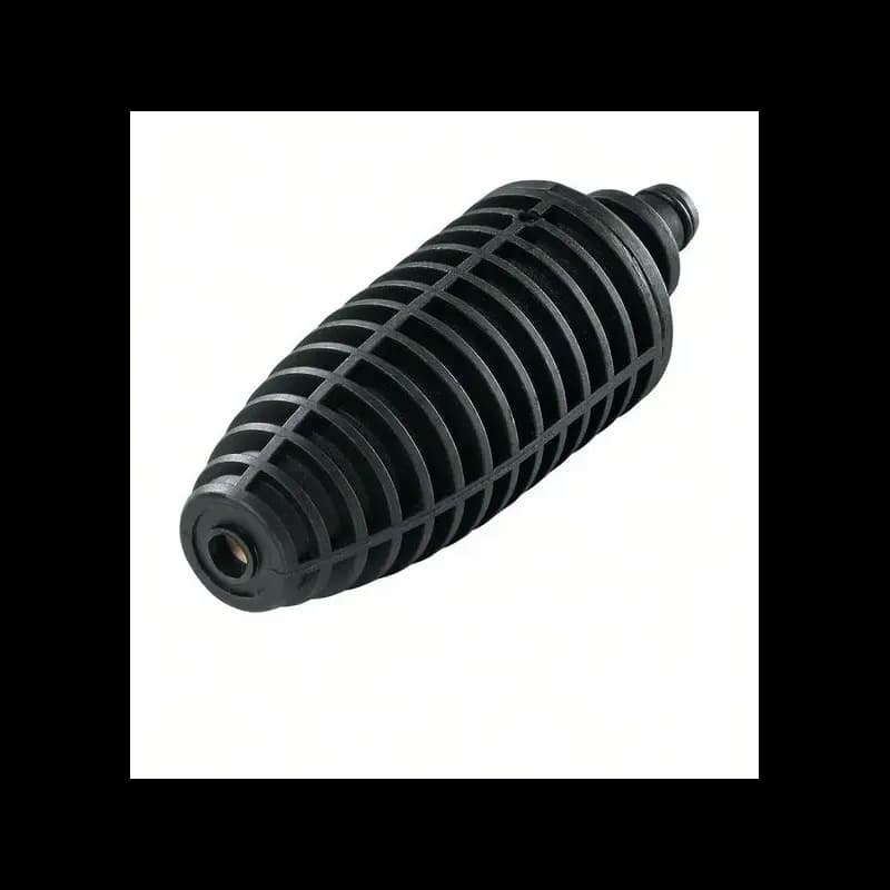 Bosch Roterende dyse  Ekstraudstyr - F016800580