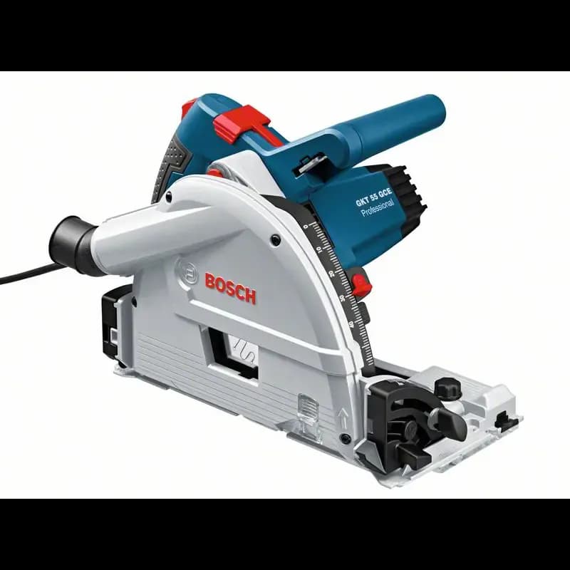 Bosch GKT 55 GCE - Dyksav - 0601675001
