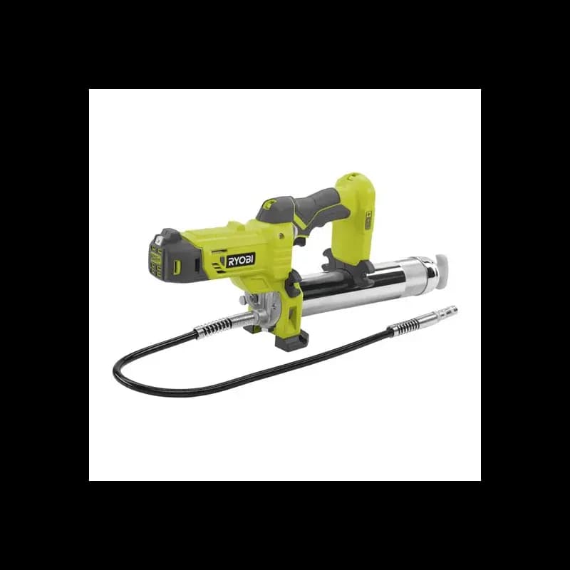 Ryobi Fedtsprøjte 18V - R18GG-0