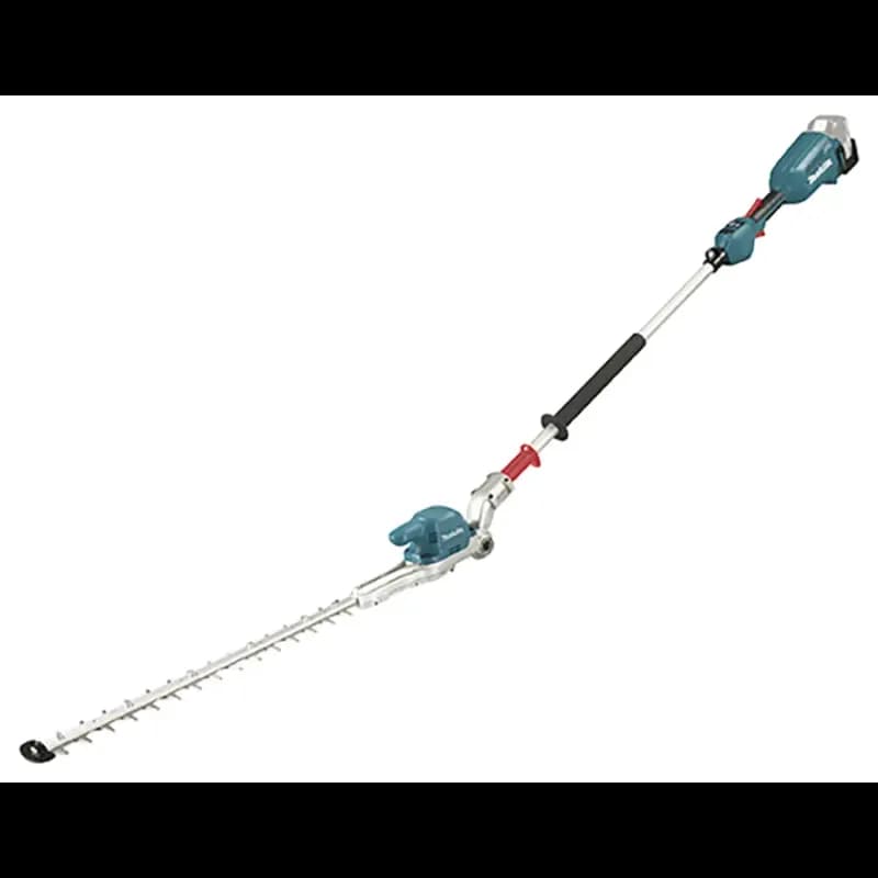 Makita Stanghækkeklipper 500mm 18v - DUN500WZ