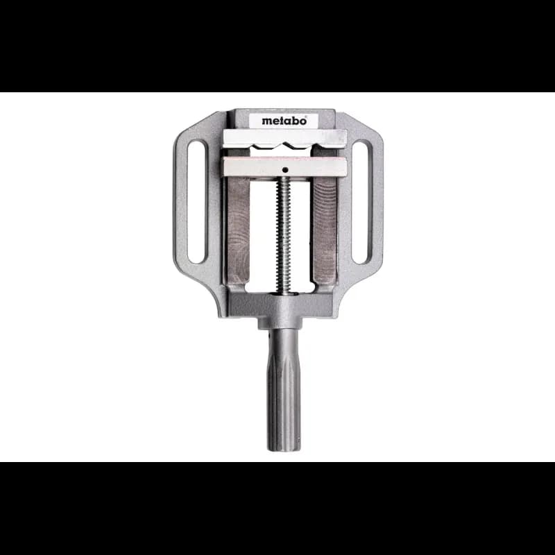 Metabo 4007430400062 - 612001000 Maskinskruestik