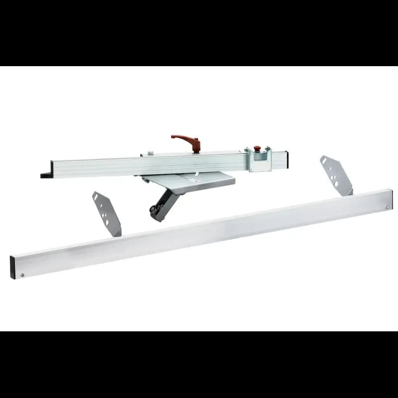 Metabo 4003665398341 - 0910058967 Slæde