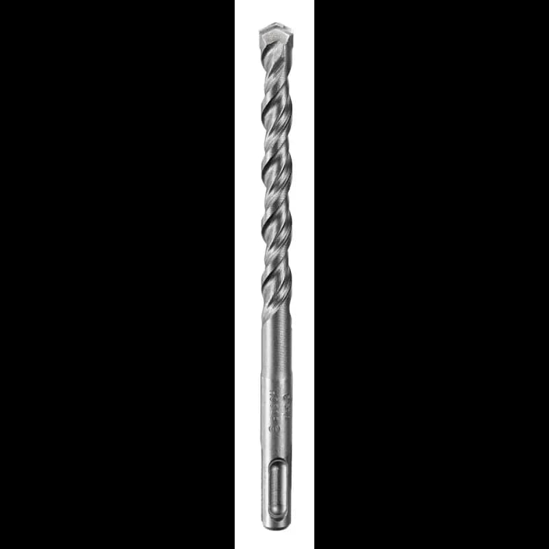 KWB Hammerbor, 5Ã—160 mm, HB44, på SB-kort - 49241635
