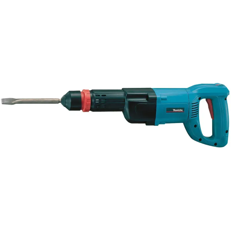 Makita Mejselhammer Sds Plus - HK0500