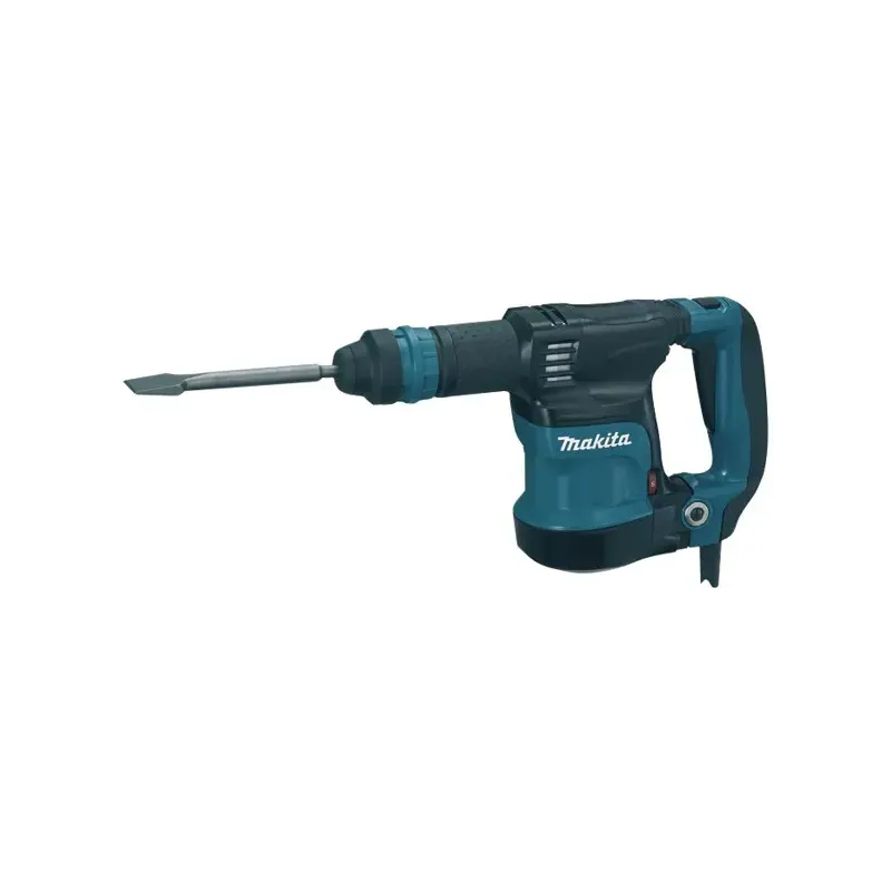 Makita Mejselhammer Sds Plus - HK1820