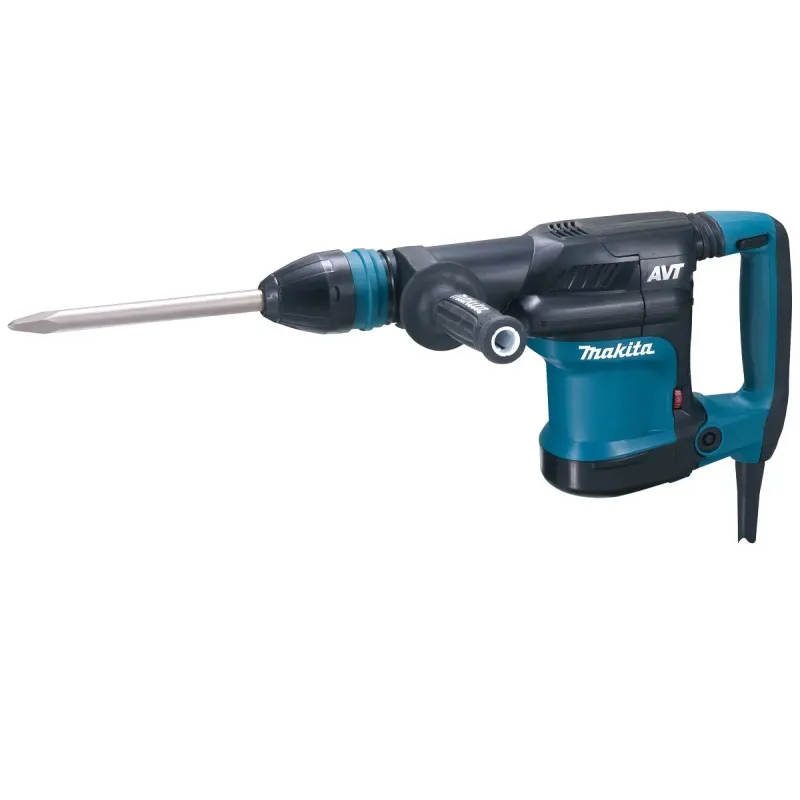 Makita Mejselhammer Sds Max - HM0871C