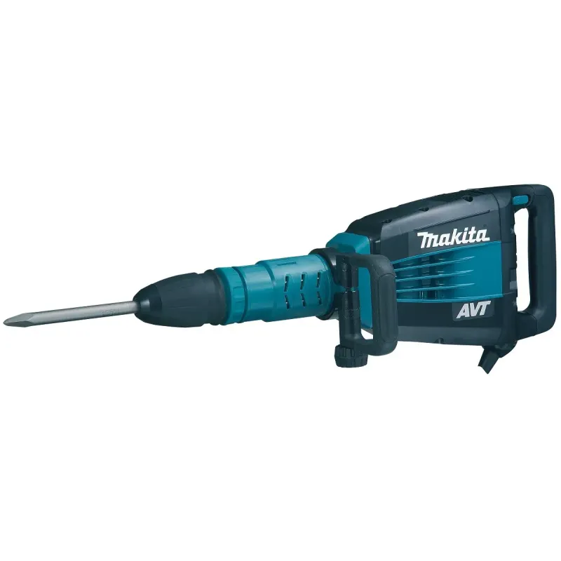 Makita Mejselhammer Sds Max - HM1214C
