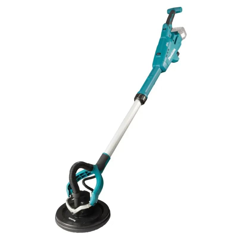 Makita Girafsliber 18v - DSL801ZU
