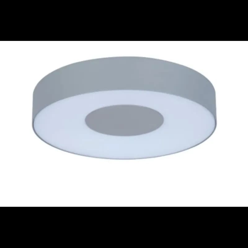 Lutec Udendørs Væg/loftlampe   Ublo    263x45x263mm