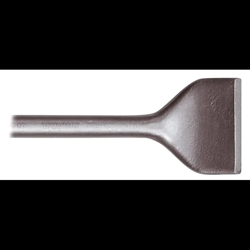 Makita Buet Mejsel 60x250(P-35243 X2) - P-24957