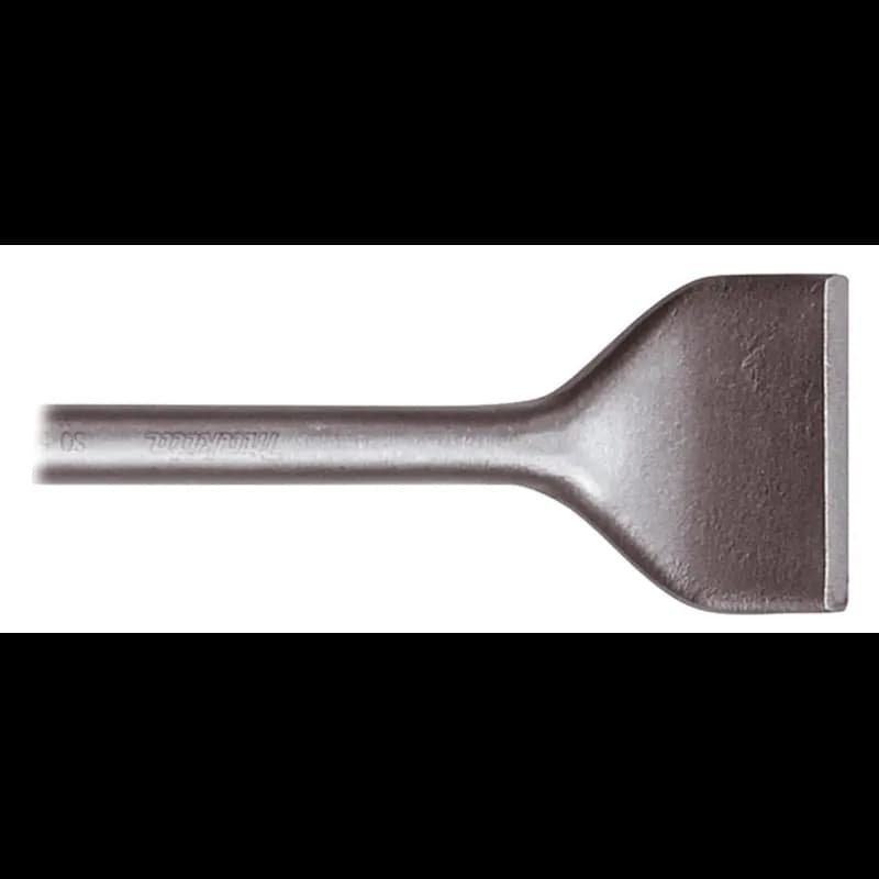 Makita Buet Mejsel 40x200 - P-24941