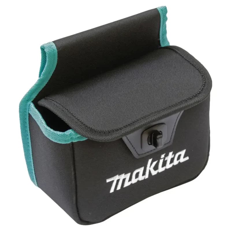 Makita Bæltetaske F/batterier - 199297-7