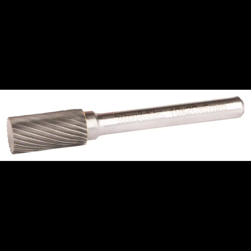 Makita Fræser Cylindrisk Mellem - B-52716