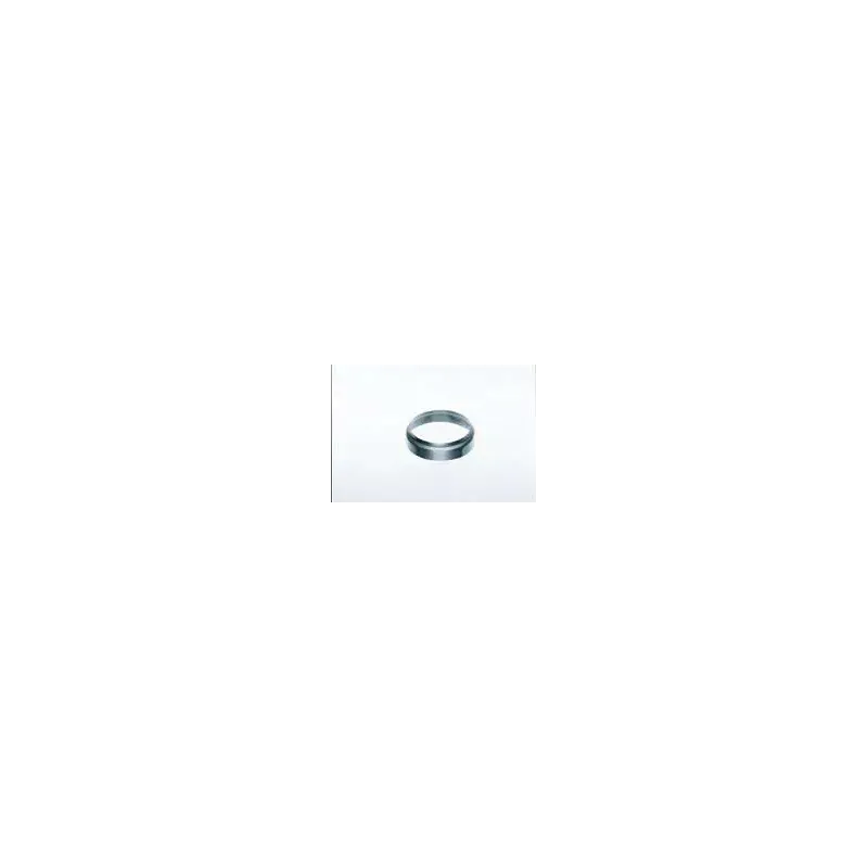 Zink - Br�ndkrave 116 mm