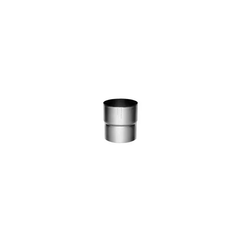 Zink - R�rmuffe