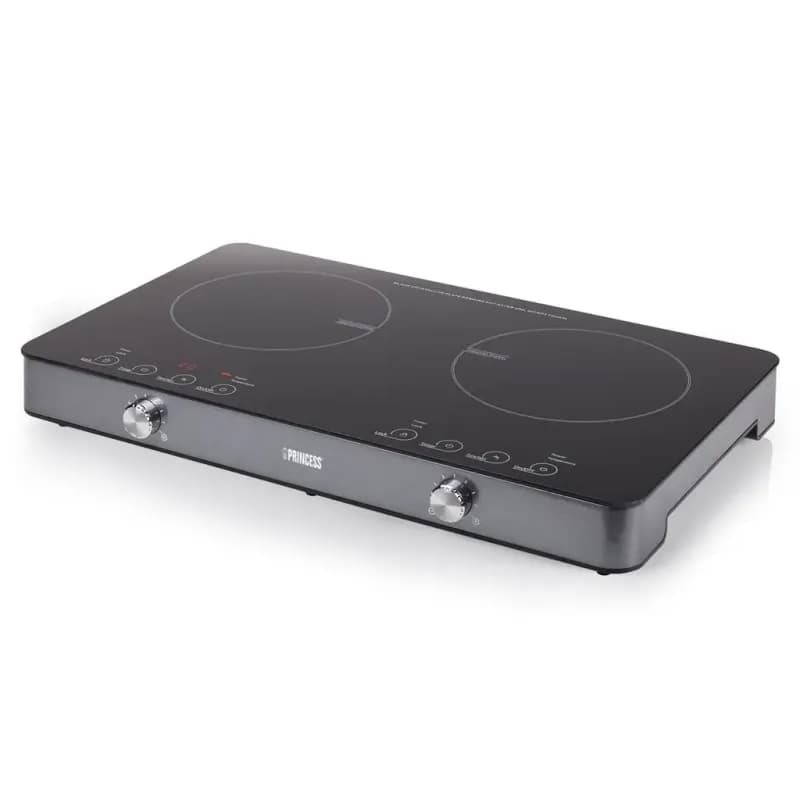 Princess 303011 Induction Plate