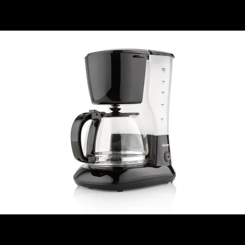Tristar CM-1245 Coffee Maker