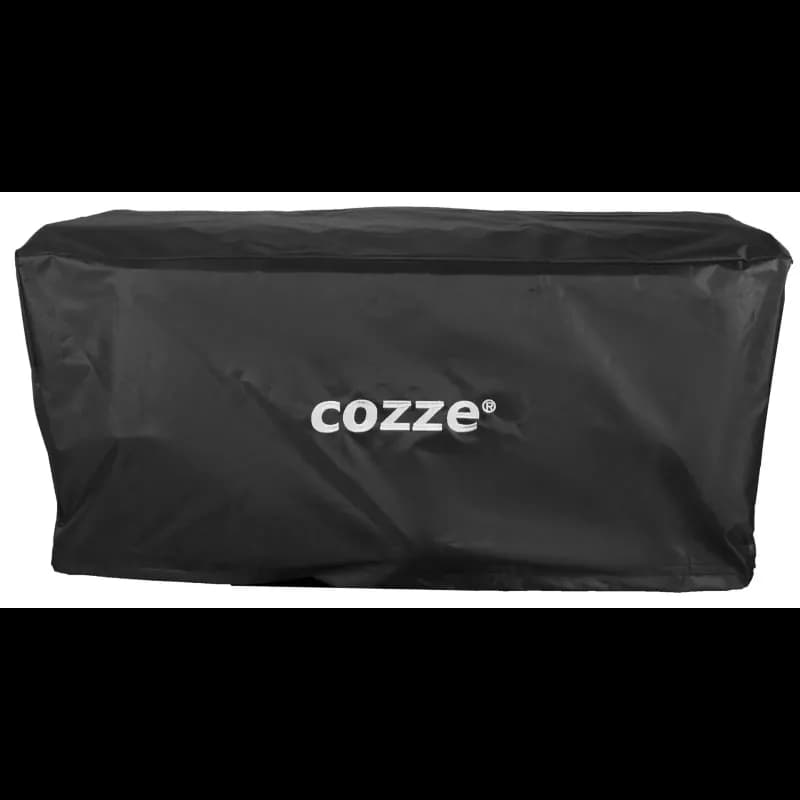 Cozze Cover for 17" Pizzaovn, El-grill E300 & Plancha 2B