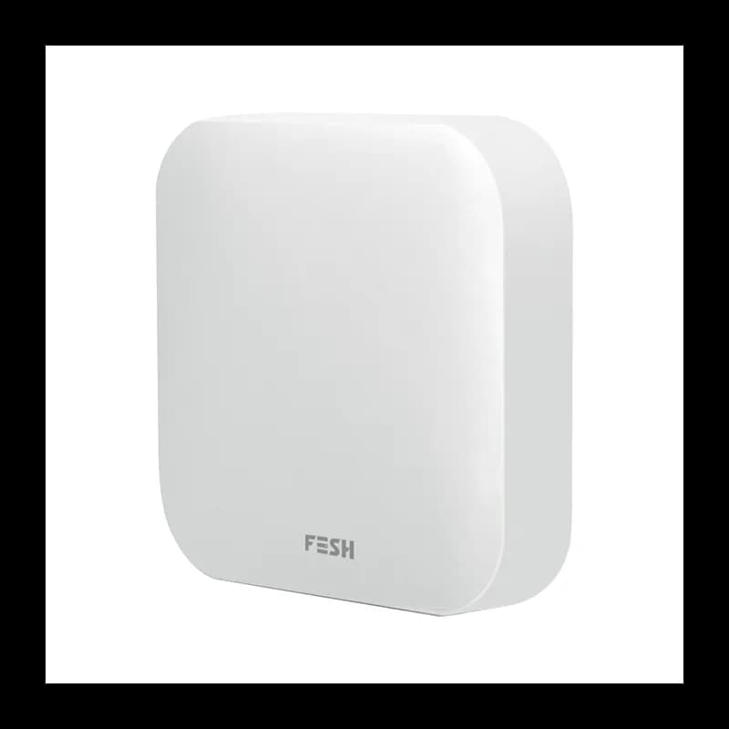 FESH Smart Home Smart Tryk  - Zig Bee
