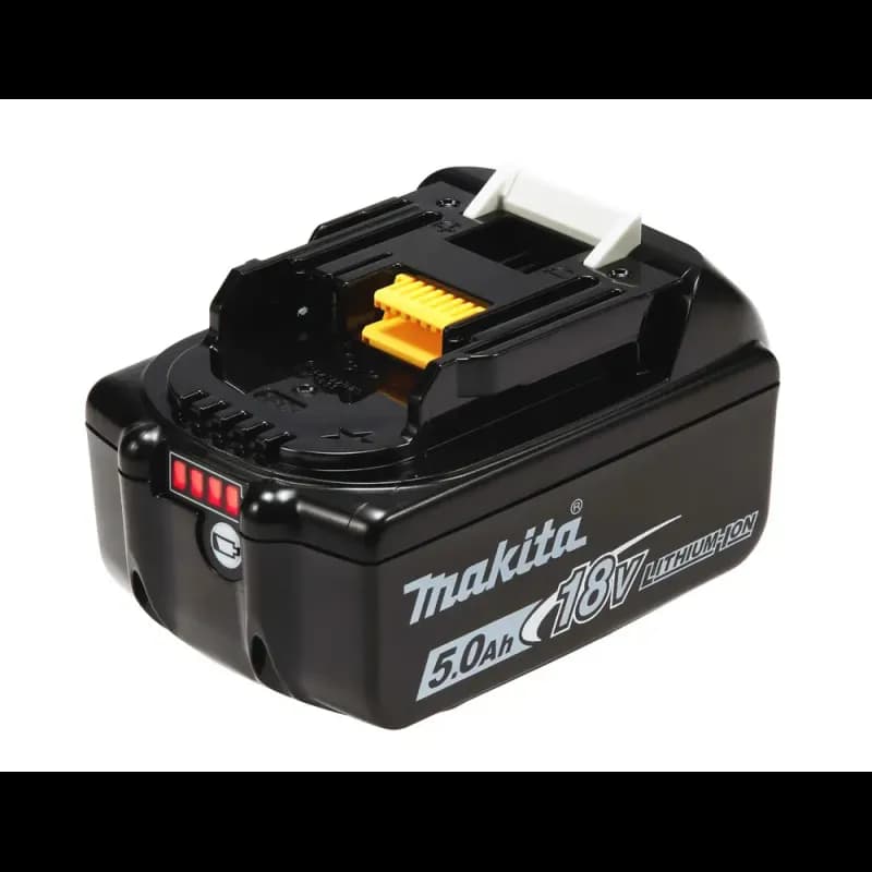 Makita Batteri 5,0Ah LXTÂ® 197280-8 18V